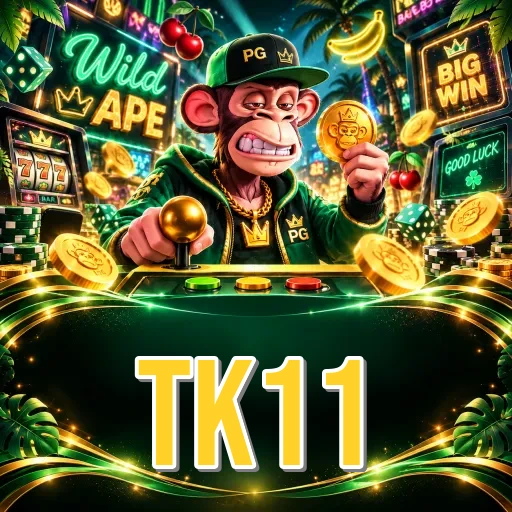 How to install tk11 APK on Android in Bangladesh