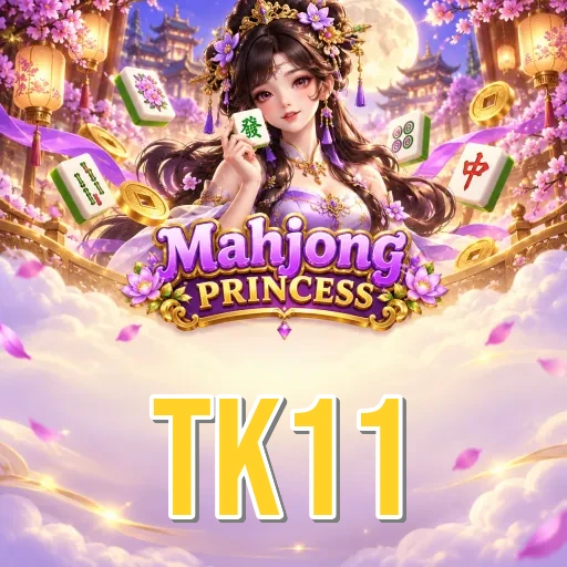 tk11 APK download Bangladesh — official Android package