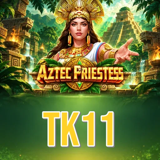 tk11 register Bangladesh — OTP signup for new accounts